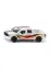 1109 Siku Ford F-150