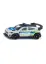 1110 Siku Ford Mustang Mach-E "Custom" Polizei PKW