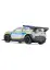 1110 Siku Ford Mustang Mach-E "Custom" Polizei PKW