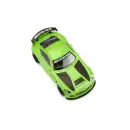 1118 Siku Mercedes-AMG GT4 PKW