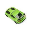 1118 Siku Mercedes-AMG GT4 PKW