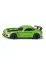 1118 Siku Mercedes-AMG GT4 PKW