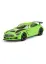 1118 Siku Mercedes-AMG GT4 PKW