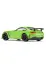 1118 Siku Mercedes-AMG GT4 PKW
