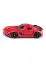1119 Siku Mercedes-Benz SLS AMG Black Series PKW