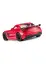 1119 Siku Mercedes-Benz SLS AMG Black Series PKW
