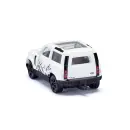 1120 Siku Land Rover Defender 90 PKW