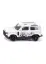 1120 Siku Land Rover Defender 90 PKW