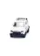 1120 Siku Land Rover Defender 90 PKW