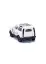 1120 Siku Land Rover Defender 90 PKW