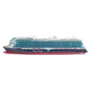 1731 Siku 1:1400 Mein Schiff Relax