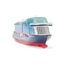 1731 Siku 1:1400 Mein Schiff Relax