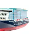 1731 Siku 1:1400 Mein Schiff Relax
