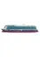 1731 Siku 1:1400 Mein Schiff Relax