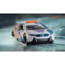 2319 Siku 1:50 BMW i8 Safety Car