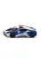 2319 Siku 1:50 BMW i8 Safety Car