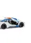 2319 Siku 1:50 BMW i8 Safety Car