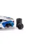 2319 Siku 1:50 BMW i8 Safety Car