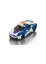 2319 Siku 1:50 BMW i8 Safety Car