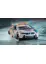 2319 Siku 1:50 BMW i8 Safety Car