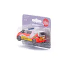 1113 Siku VW ID.Buzz Krankenwagen Ambulanz Rettung