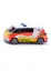 1113 Siku VW ID.Buzz Krankenwagen Ambulanz Rettung