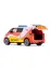 1113 Siku VW ID.Buzz Krankenwagen Ambulanz Rettung