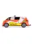 1113 Siku VW ID.Buzz Krankenwagen Ambulanz Rettung