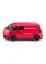 1121 Siku VW ID.Buzz Cargo "Porsche Renndienst"