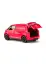 1121 Siku VW ID.Buzz Cargo "Porsche Renndienst"