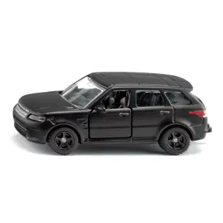1123 Siku Range Rover Sport