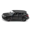 1123 Siku Range Rover Sport