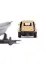 1126 Siku Land Rover Defender "Safari" mit Boot
