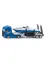1757 Siku 1:87 Volvo Lkw mit Boot