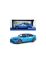 421186606 Solido 1:18 BMW M3 (G80) blau