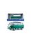 421186590 Solido 1:18 VW T1 samba grün/weiß 1962