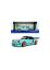 421186593 Solido 1:18 KS-R BY Khyzyl Saleem met blue racer