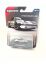 Majorette 1:64 Collection Series 1975 Porsche 930 Turbo silber