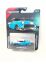 Majorette 1:64 Collection Series 1955 Chevrolet Bel Air