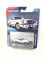 Majorette 1:64 Collection Series 1965 Shelby GT350
