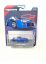 Majorette 1:64 Collection Series 1985 Chevrolet Camaro