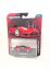 Majorette 1:64 Collection Series 1995 Honda NSX-R GT