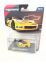 Majorette 1:64 Collection Series 2005 Chevrolet Corvette C6R