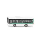 1400 Siku RATP Linienbus