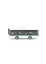 1400 Siku RATP Linienbus
