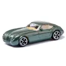 2722 Siku 1:50 MAN Abschleppwagen ÖAMTC