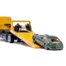 2722 Siku 1:50 MAN Abschleppwagen ÖAMTC