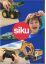 Siku 1:50 Katalog 2026 Katalog Prospekt A5 1:87 1:50 1:32 Spielzeug Auto