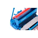 2278 Siku 1:32 Lemken Saat-Drill-Kombination