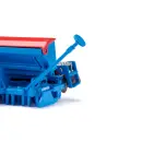 2278 Siku 1:32 Lemken Saat-Drill-Kombination